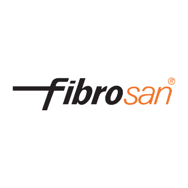 Fibrosan