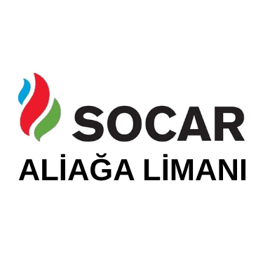 Socar Aliağa Limanı