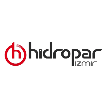 Hidropar İzmir