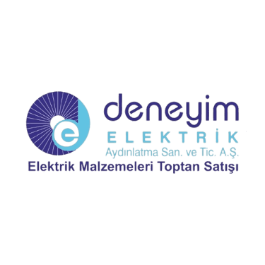 Deneyim Elektrik