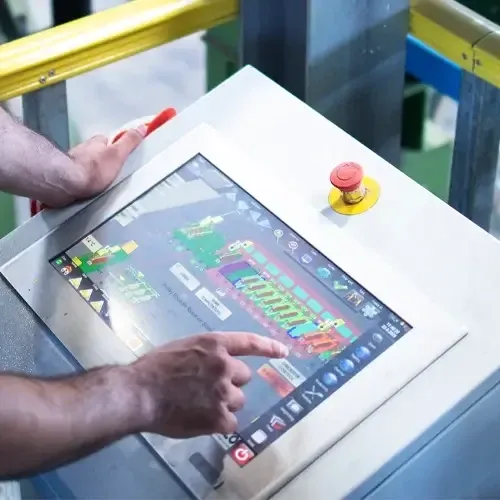 Elektronik Kart Tamiri