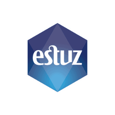 Estuz
