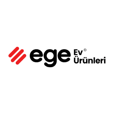 Ege Ev Ürünleri