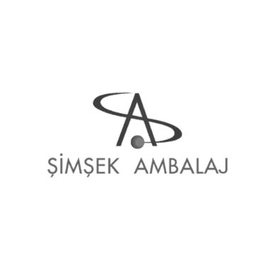 Şimşek Ambalaj