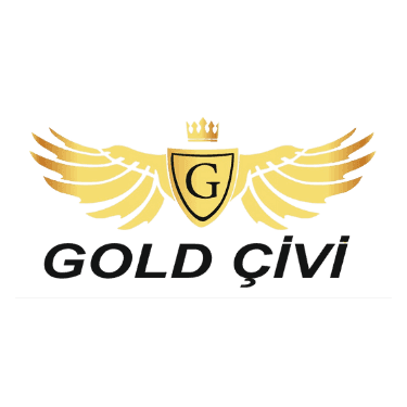Gold Çivi