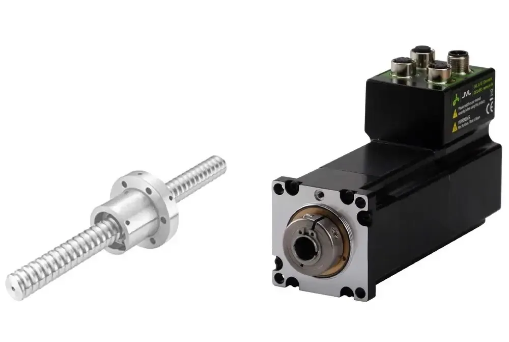 Spindle Motor Sürücüsü Tamiri ve Bakımı